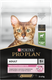Миниатюра изображения товара Сухой корм для кошек Pro Plan Delicate с ягненком (3кг)