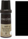 Миниатюра изображения товара Крем для обуви Coccine Suede (75мл, черный)