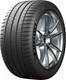 Миниатюра изображения товара Летняя шина Michelin Pilot Sport 4S 305/30R20 103Y