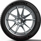 Миниатюра изображения товара Летняя шина Michelin Pilot Sport 4S 305/30R20 103Y
