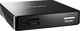 Миниатюра изображения товара Микро-пк Shuttle NS02 V2 74R-NS02V2-005-SHU-001