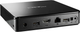 Миниатюра изображения товара Микро-пк Shuttle NS02 V2 74R-NS02V2-005-SHU-001