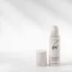 Миниатюра изображения товара Крем для лица PREMIUM Cell Moisturizing дневной увлажняющий (50мл)