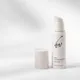 Миниатюра изображения товара Крем для лица PREMIUM Lifting Formula омолаживающий (50мл)