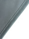 Миниатюра изображения товара Штора для террасы Loon Грета 140x220 / UL.PL.GR-1 (светло-серый)