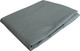 Миниатюра изображения товара Штора для террасы Loon Грета 140x220 / UL.PL.GR-1 (светло-серый)