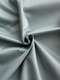 Миниатюра изображения товара Штора для террасы Loon Грета 140x220 / UL.PL.GR-1 (светло-серый)