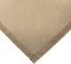 Миниатюра изображения товара Штора для террасы Loon Грета 140x220 / UL.PL.GR-6 (бежевый)