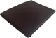 Миниатюра изображения товара Штора для террасы Loon Грета 140x220 / UL.PL.GR-8 (коричневый)