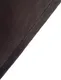 Миниатюра изображения товара Штора для террасы Loon Грета 140x220 / UL.PL.GR-8 (коричневый)