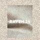 Миниатюра изображения товара Стул Signal John Raven 24 (бежевый/черный)