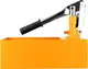 Миниатюра изображения товара Опрессовщик ручной Deko HTP03 / 081-3211