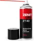 Миниатюра изображения товара Смазка техническая Zenit ZT 40 / 21650520 (520мл)