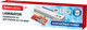 Миниатюра изображения товара Ламинатор Brauberg Jet 230W А4 / 532859 (белый)