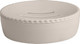 Миниатюра изображения товара Мыльница Fixsen Bora Cream FX-491-4