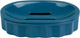 Миниатюра изображения товара Мыльница Fixsen Diamond Blue FX-465-4
