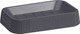 Миниатюра изображения товара Мыльница Fixsen Fog Gray FX-472-4