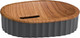 Миниатюра изображения товара Мыльница Fixsen Land Gray FX-482-4