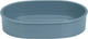 Миниатюра изображения товара Мыльница Fixsen Round Blue FX-455-4