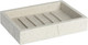 Миниатюра изображения товара Мыльница Fixsen Sole FX-301-4
