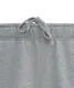 Миниатюра изображения товара Шорты Jogel Essential Cotton Shorts (серый меланж 91m, L)