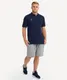 Миниатюра изображения товара Шорты Jogel Essential Cotton Shorts (серый меланж 91m, XL)