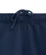 Миниатюра изображения товара Шорты Jogel Essential Cotton Shorts (темно-синий Z4, XXXL)