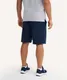 Миниатюра изображения товара Шорты Jogel Essential Cotton Shorts (темно-синий Z4, XXXL)