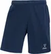 Миниатюра изображения товара Шорты Jogel Essential Cotton Shorts (темно-синий Z4, XXXL)