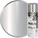 Миниатюра изображения товара Эмаль Лакра Parade Metal Spray (520мл, хром эффект)