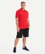 Миниатюра изображения товара Шорты Jogel Essential Cotton Shorts (черный 99, L)