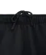 Миниатюра изображения товара Шорты Jogel Essential Cotton Shorts (черный 99, XS)