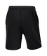 Миниатюра изображения товара Шорты Jogel Essential Cotton Shorts (черный 99, XS)