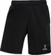 Миниатюра изображения товара Шорты Jogel Essential Cotton Shorts (черный 99, XXL)