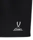 Миниатюра изображения товара Шорты Jogel Essential Cotton Shorts (черный 99, XXL)