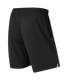 Миниатюра изображения товара Шорты спортивные Jogel Premier PerFormDRY Training Shorts с карманами (черный 99, S)