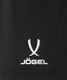 Миниатюра изображения товара Шорты спортивные Jogel Premier PerFormDRY Training Shorts с карманами (черный 99, S)