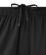 Миниатюра изображения товара Шорты спортивные Jogel Premier PerFormDRY Training Shorts с карманами (черный 99, S)
