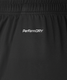 Миниатюра изображения товара Шорты спортивные Jogel Premier PerFormDRY Training Shorts с карманами (черный 99, S)