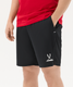 Миниатюра изображения товара Шорты спортивные Jogel Premier PerFormDRY Training Shorts с карманами (черный 99, S)