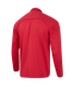 Миниатюра изображения товара Лонгслив спортивный Jogel Premier PerFormPROOF 1/4 Zip Wind Top (красный R2, S)