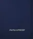 Миниатюра изображения товара Лонгслив спортивный Jogel Premier PerFormPROOF 1/4 Zip Wind Top (темно-синий Z5, XL)