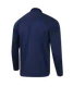 Миниатюра изображения товара Лонгслив спортивный Jogel Premier PerFormPROOF 1/4 Zip Wind Top (темно-синий Z5, XL)