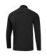 Миниатюра изображения товара Лонгслив спортивный Jogel Premier PerFormPROOF 1/4 Zip Wind Top (черный 99, XL)