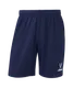 Миниатюра изображения товара Шорты спортивные Jogel Premier PerFormDRY Training Shorts (темно-синий Z5, M)