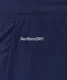 Миниатюра изображения товара Шорты спортивные Jogel Premier PerFormDRY Training Shorts (темно-синий Z5, M)