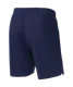 Миниатюра изображения товара Шорты спортивные Jogel Premier PerFormDRY Training Shorts (темно-синий Z5, M)