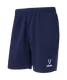 Миниатюра изображения товара Шорты спортивные Jogel Premier PerFormDRY Training Shorts (темно-синий Z5, XL)