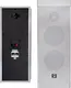 Миниатюра изображения товара Настенная акустика PS Sound LYZ-620