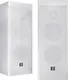 Миниатюра изображения товара Настенная акустика PS Sound LYZ-620
